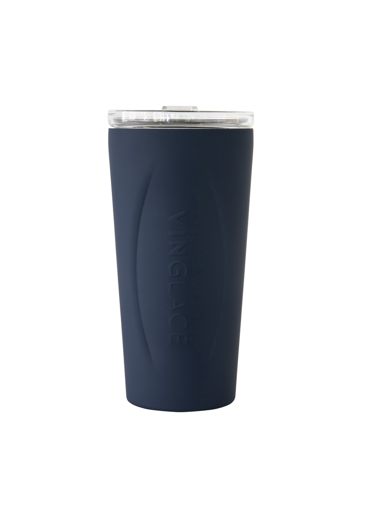 Vinglace Tumbler