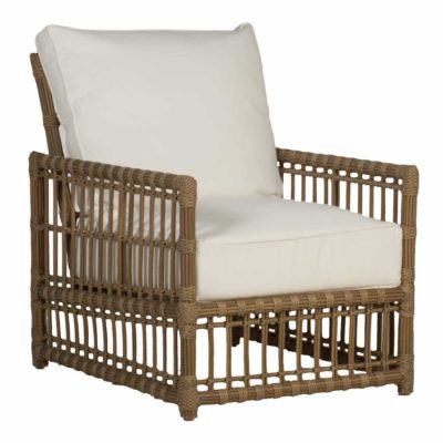 Newport Lounge Chair Summer Classics