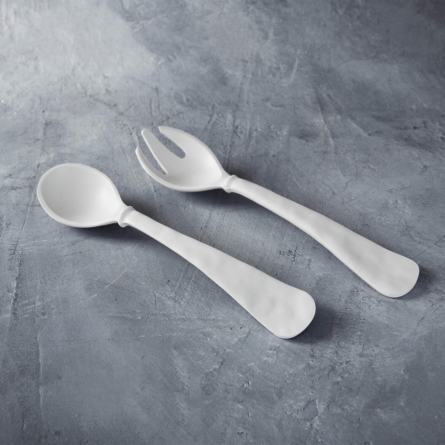 Beatriz Ball Salad Servers