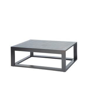 Palermo Coffee Table