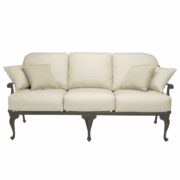 Provance Sofa