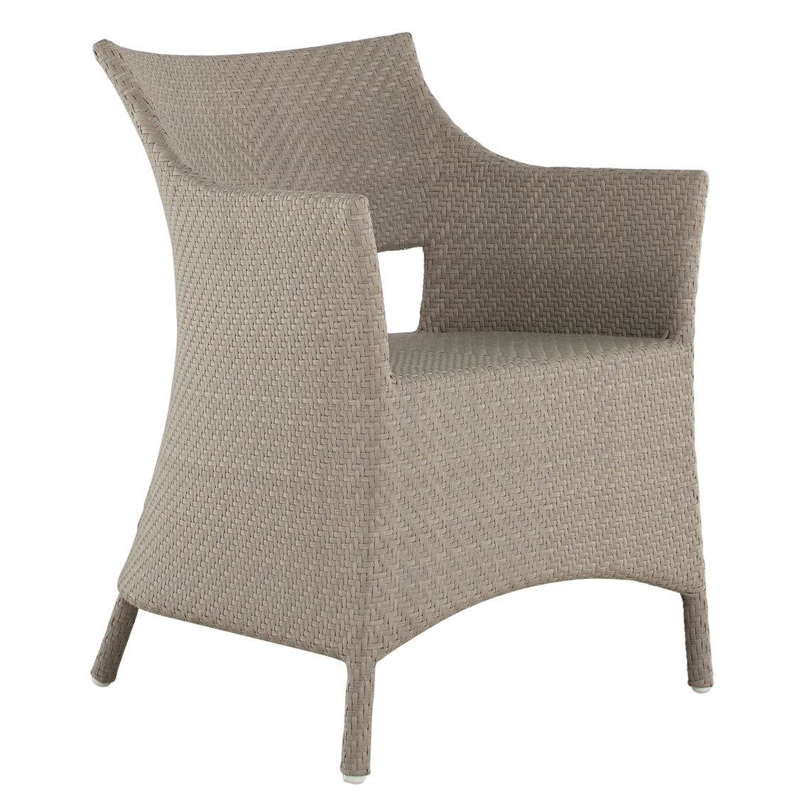 Bari Arm Chair