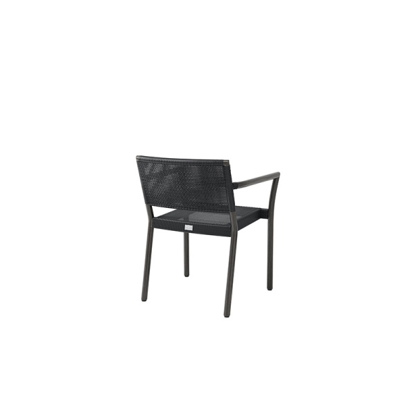 Orleans Dining Chair - Image 2