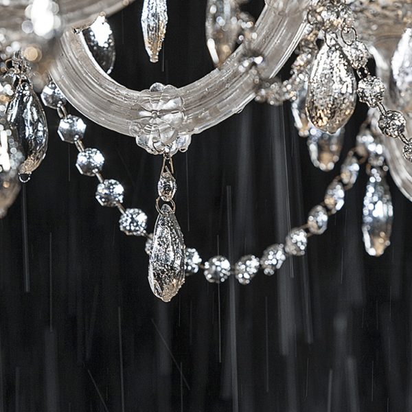 Livio Designs Outdoor Lighting